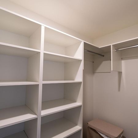 A Touch Of Luxury In Chch Cbd Apartamento Christchurch Exterior foto