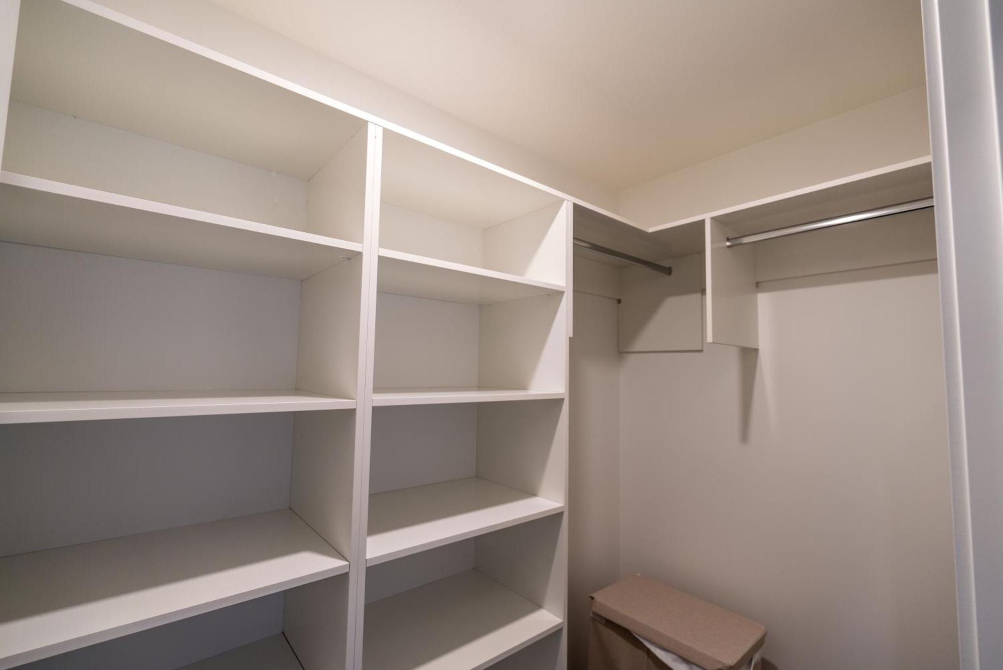 A Touch Of Luxury In Chch Cbd Apartamento Christchurch Exterior foto