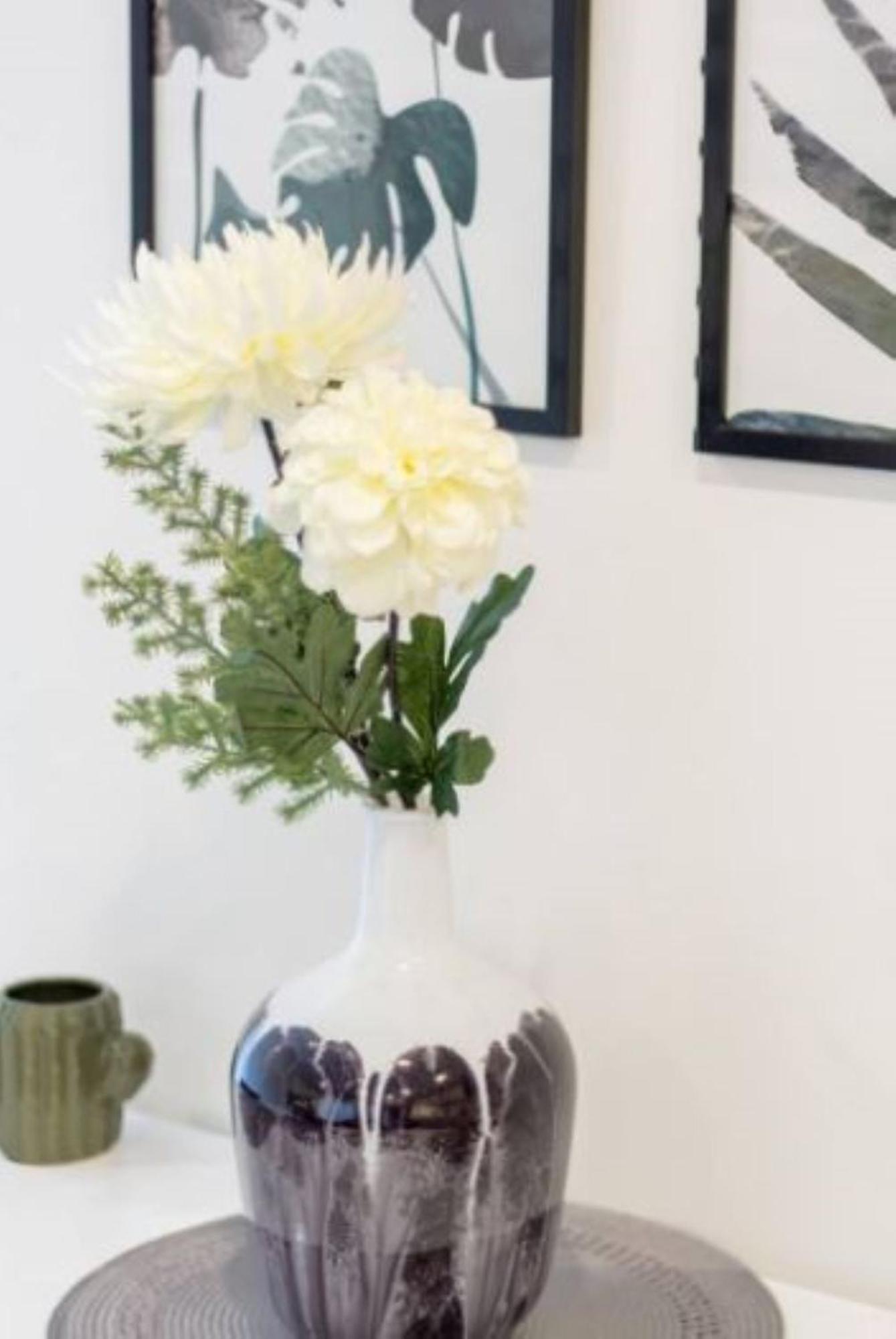 A Touch Of Luxury In Chch Cbd Apartamento Christchurch Exterior foto
